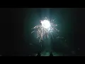 Paramus 4th Of July Fireworks Paramus NJ