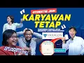 Lagu KOCAK ‼️OTOMATIS JADI KARYAWAN TETAP ANAK HL PT PARAGON TECHNOLOGY AND INNOVATION IKUT AUDISI
