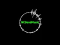 Download Lagu Free Music White Spectrum Slashtaq \u0026 Wanden - Full Speed Ahead [NCS Release] No Copyright Sounds