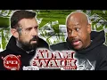 Wack Goes Off on Ant Jefe Spoetyface Blueface Tour Gone Wrong Ray J KOed More