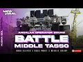 Download Lagu DJ BATTLE MIDDLE TASSO NEROTOK NULUP-NULUP | CEK SOUND TERBARU 2025