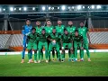Download Lagu Selakanti Wasioshindwa (Version Swahili )