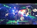 Fireflies - Alaala (original song) @77 degrees bar, Baliwag Bulacan