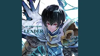 Download LEADER MP3