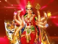 Download Lagu Sri Bhuvaneshwari Ashtakam...