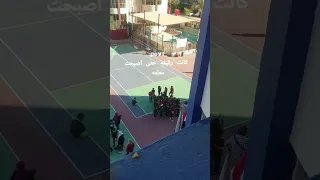 كانت رقيقة حتى اصبحت معلمه Craft اكسبلور Diy Art Teacher 