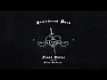 Frank Walker - Heartbreak Back (Unplugged/Audio) ft. Riley Biederer