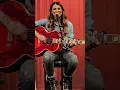 Morgan Wade - The Night (2/3/2024) Nashville, TN