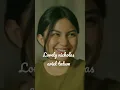 Download Lagu SAYAP SAYAP PATAH