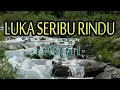 Download Lagu Luka seribu rindu - Fotograf  Karaoke tanpa vokal