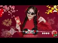Lagu Nhạc Tết 2026 Remix, LK Nhạc Xuân 2026 Remix Hay Nhất Nghe Là Thấy Tết - Chào Xuân Bính Ngọ 2026
