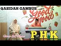 Download Lagu PHK (QASIDAH COVER) BY FITRIA EL HUSNI | ELFITRI GAMBUS