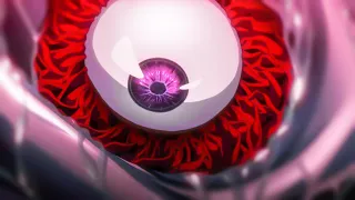 This Anime Makes the Future Terrifying