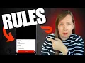 The TRUTH About the DoorDash Algorithm How It Really Picks Drivers