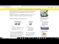 Selenium WebDriver with Java Basics to Advanced Frameworks