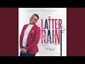 Download Lagu Medley (Live)