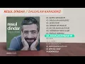 Sevdaluk Etmeduk Mi (Resul Dindar) Official Audio #sevdaluketmedukmi #resuldindar - Esen Müzik