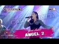Download Lagu Yeni Inka - Angel 2 - Tombo Teko Loro Lungo Cakrawala Tak disangka2 pengantin suwaranya mantap