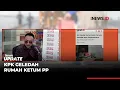 Download Lagu MORNING NEWS: KPK Geledah Rumah Ketum Pemuda Pancasila Japto Soerjosoemarno