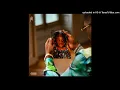 NINHO - RICH PORTER