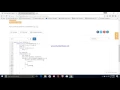 Leetcode 38 Count and Say