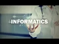 Nursing Informatics Beyond the Electronic Health Record
