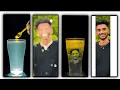 Download Lagu ♻️⚡🥀NEW INSTAGRAM TRENDING BOY'S ATTITUDE VIDEO EDITING IN ALIGHT MOTION KANNADA LOVE LYRICS♻️⚡🥀