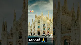 إيطاليا الغربة ايطاليا 