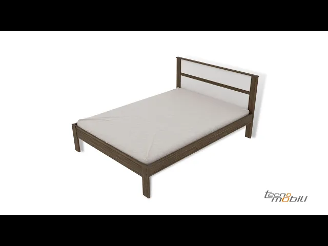 Vídeo do produto