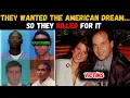 The Horrifying Story Of Daniel Lugo Miami S Bodybuilding Murderer