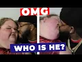 Meet Tammy Slaton s Boyfriend The BBW King 1000-lb Sisters