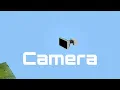 ITsMagic Engine - Work with Camera