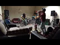 Download Lagu julang Timur tengah wings cover