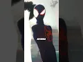Channel