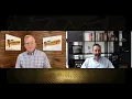 The Armed Citizen Interviews Dan Wolgin CEO of Ammunition Depot