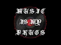 Download Lagu DJ FUNKOT VIRAL! MELODY THEJAKULA X MELODY FUNKY BELL! MIXTAPE FUNKOT VIRAL 2025 HARDMIX!