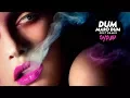 Download Lagu Dum Maro Dum | 2017 Remix | DJ Syrah
