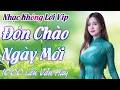 Download Lagu LK Rumba Chào Buổi Sáng 15/9 | Hòa Tấu Rumba Phòng Trà Đón chào Ngày Mới | Phố Bolero❤️