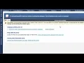 How to Correct the Form Windows Designer Error Message in C VB
