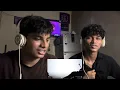 DILLI JALE ROZ by @SeedheMaut | REACTION || GANGbtbr