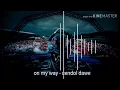 Download Lagu Dj on my way versi cendol dawet