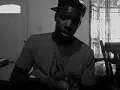 Jabari Johnson ROCK CRAZY.    follow INSTAGRAM @jabarijohnson