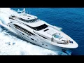Download Lagu $19.5 Million Superyacht Tour : Horizon RP122