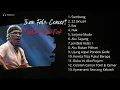 Download Lagu Lagu Lagu Terbaik Iwan Fals #iwanfals #bestlagupopindonesia #music #sorotan #fyp