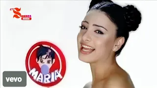 العب العب ماريا دندنها