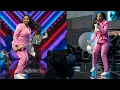 Download Lagu UNDIGNIFIED WITH BLESSING LOPEZ 2024 | FULL PRAISE SESSION WITH BLM|2025