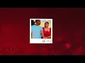Aidam-John x Talitha Luiters - Ek is Joune (Official Audio)