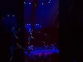 BEST JUGGLING BEST ACROBATICS TRICKS acrobatics worlds CLUB
