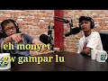 Download Lagu Young Lex vs Rocky Gerung - podcast close the door #deddycorbuzier #meme