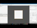 JavaFX Control Basic ListView
